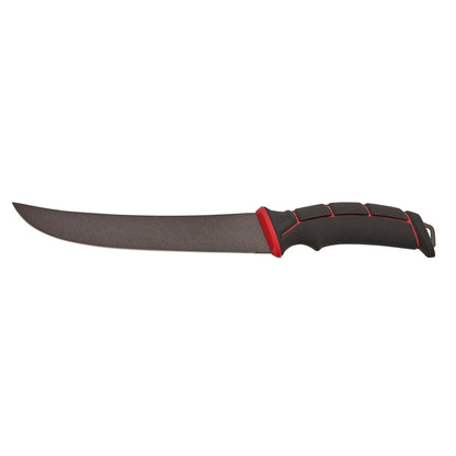 Ugly Tools 9in Stiff Knife