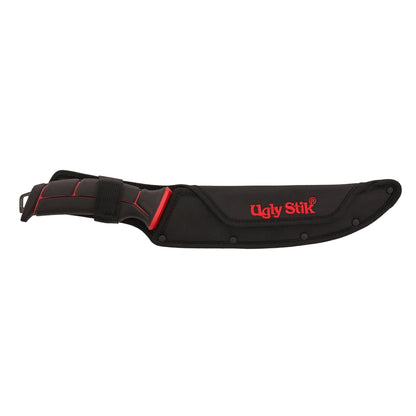 Ugly Tools 9in Stiff Knife