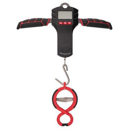 Ugly Tools Digital Scale
