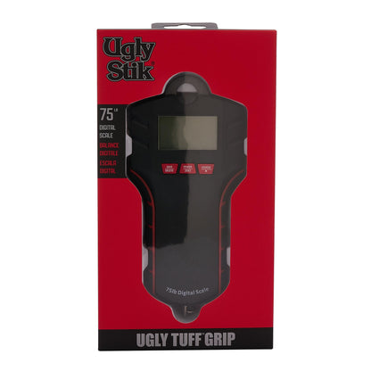 Ugly Tools Digital Scale