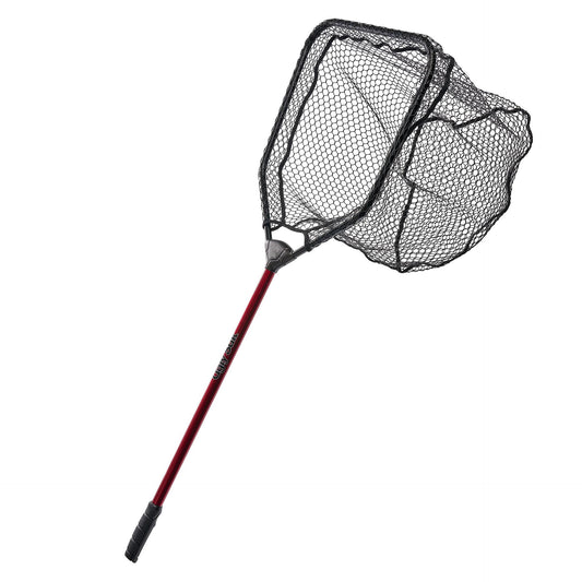 Ugly Tools Fish Landing Net