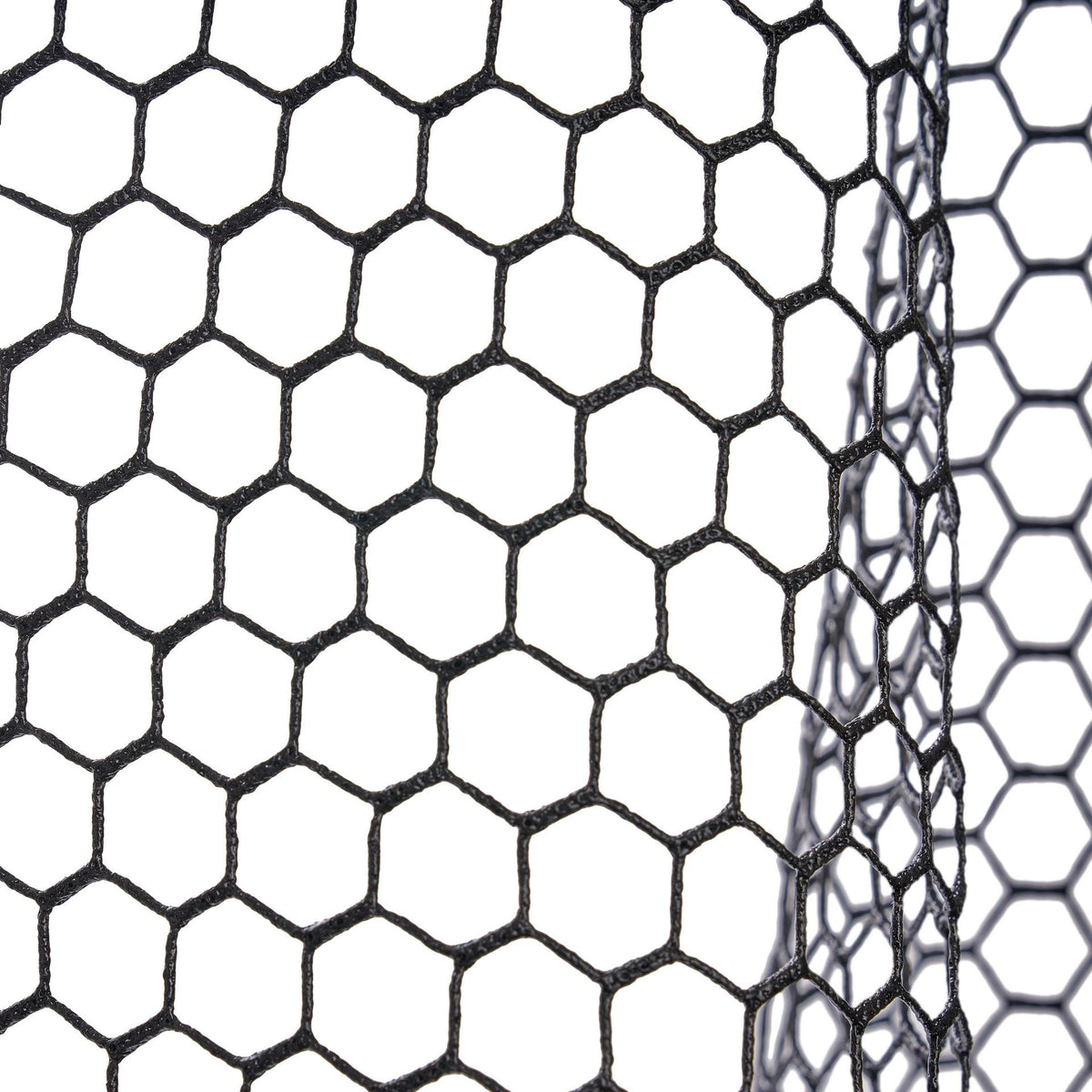 Ugly Tools Fish Landing Net