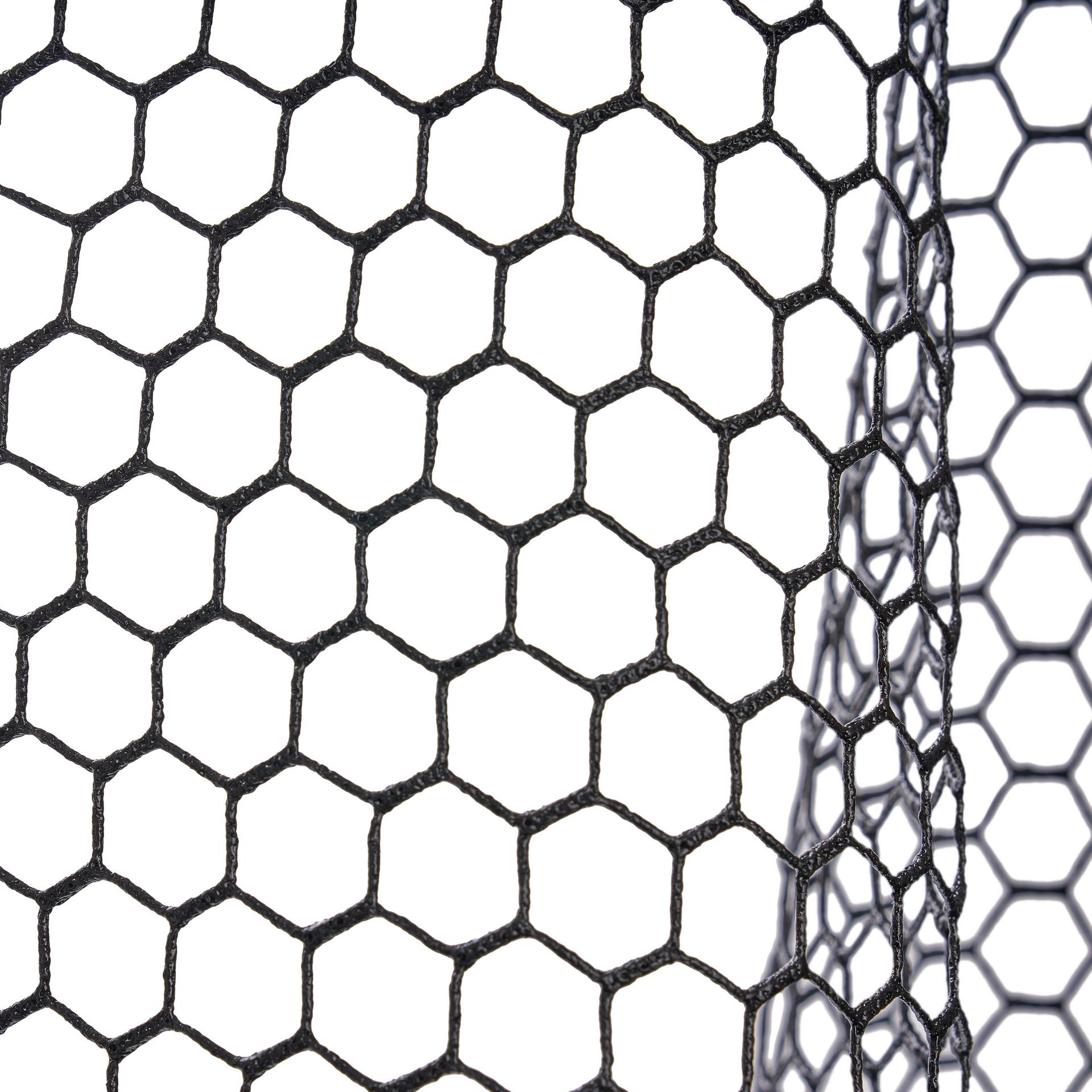 Ugly Tools Fish Landing Net