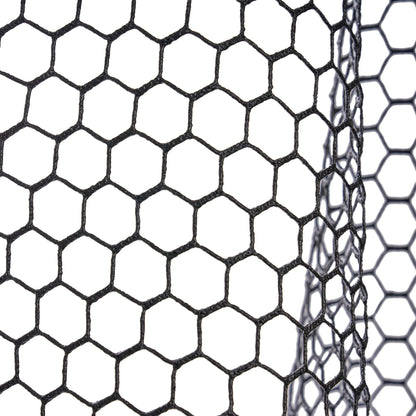 Ugly Tools Fish Landing Net