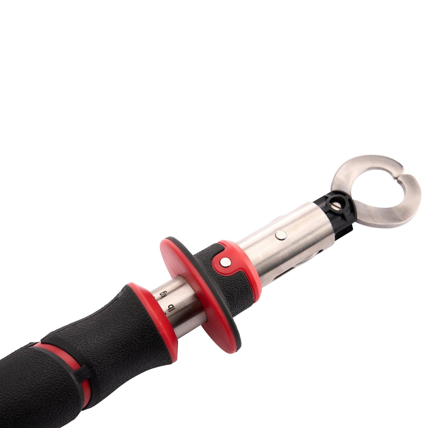 Ugly Tools Lip Grip