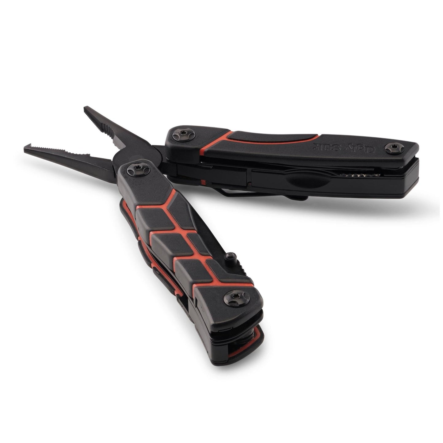 Ugly Tools Multi-Tool