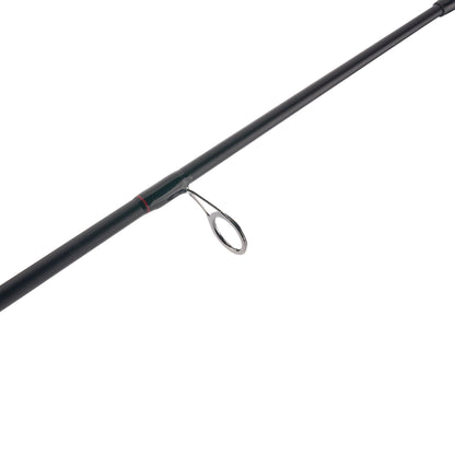 Ugly Tuff™ 8+ Spinning Combo