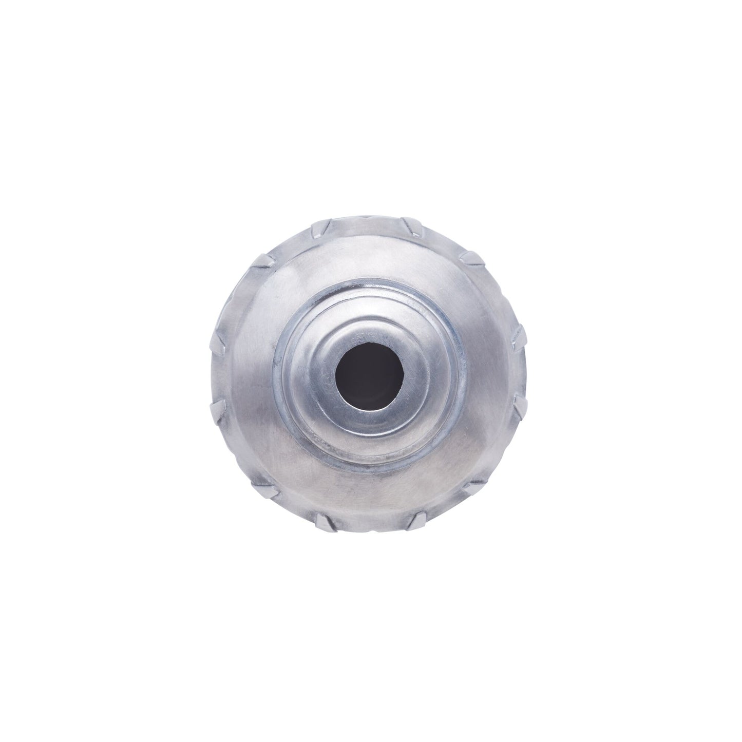 Ugly Tuff™ Spincast Reel