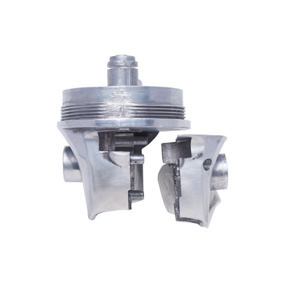 Ugly Tuff™ Spincast Reel