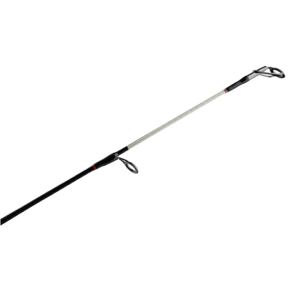 Bigwater 2-Piece Spinning Rod