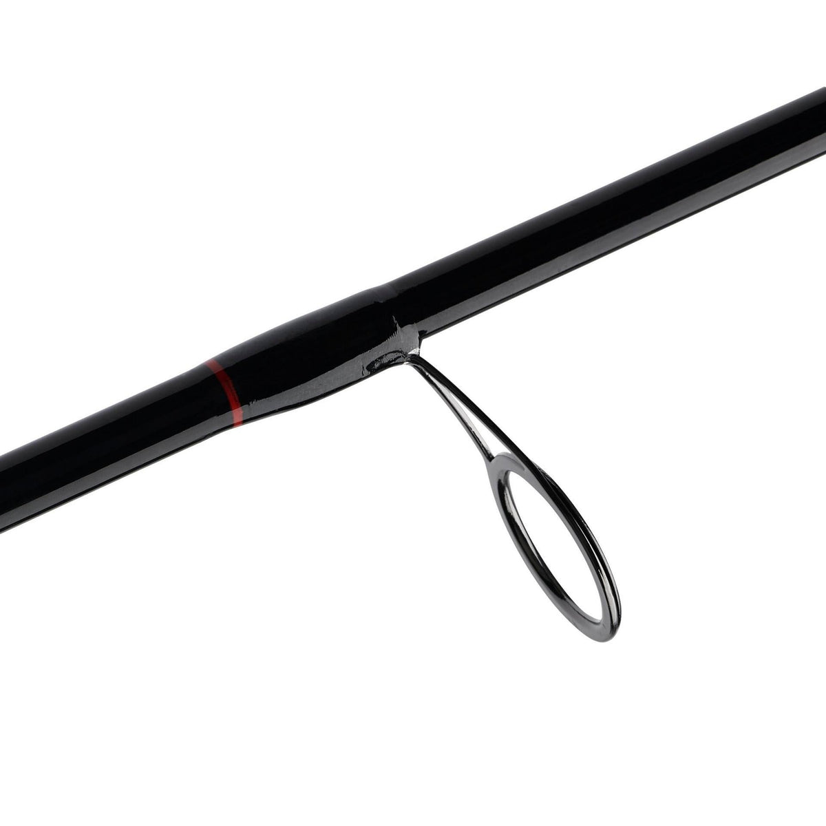 Bigwater 2-Piece Spinning Rod