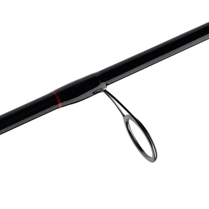 Bigwater 2-Piece Spinning Rod