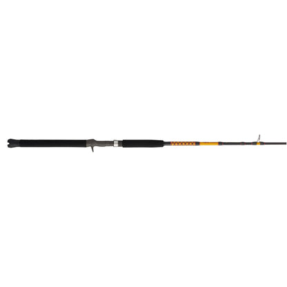 Bigwater Conventional Rod