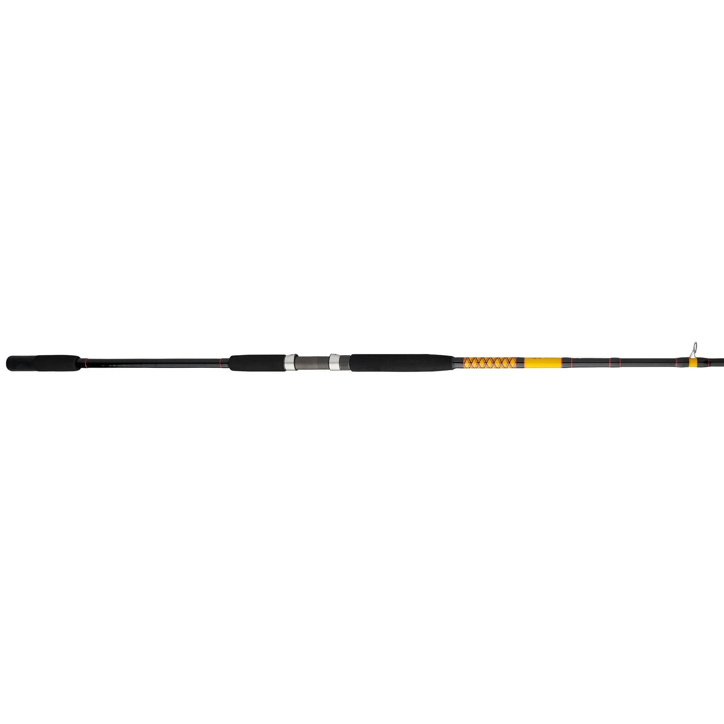 Bigwater Conventional Rod