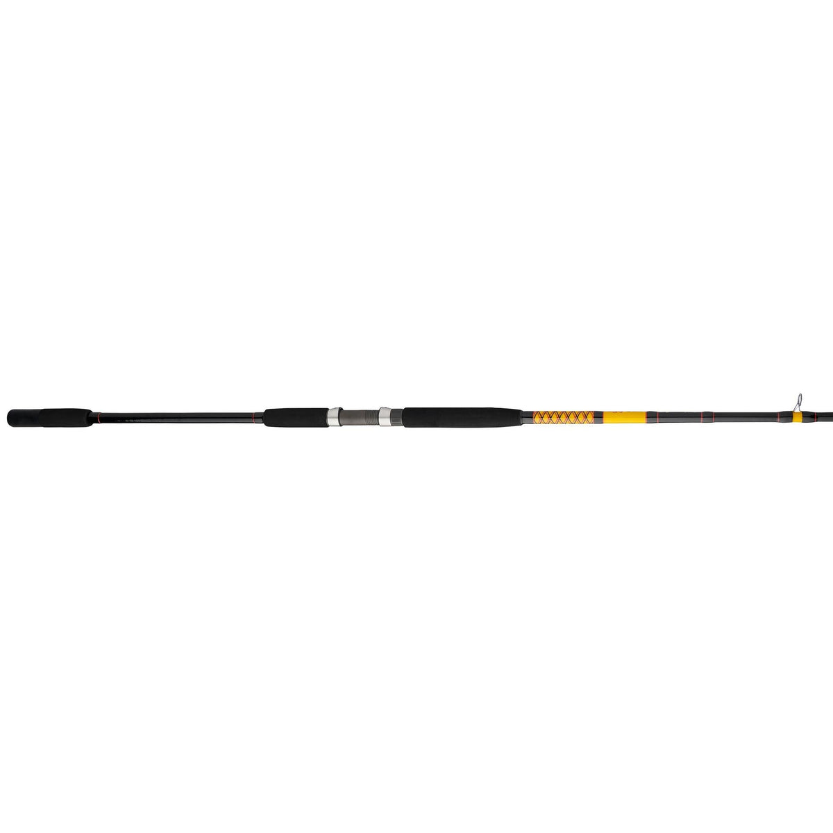 Bigwater Conventional Rod
