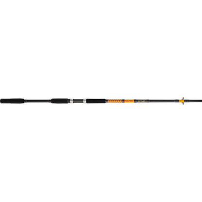 Bigwater Conventional Rod