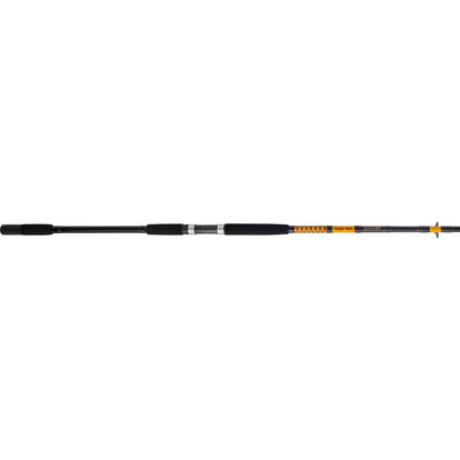 Bigwater Conventional Rod