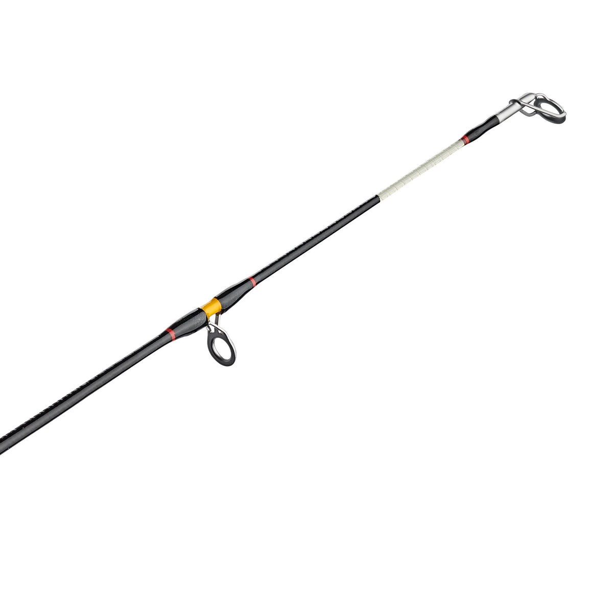 Bigwater Spinning Rod