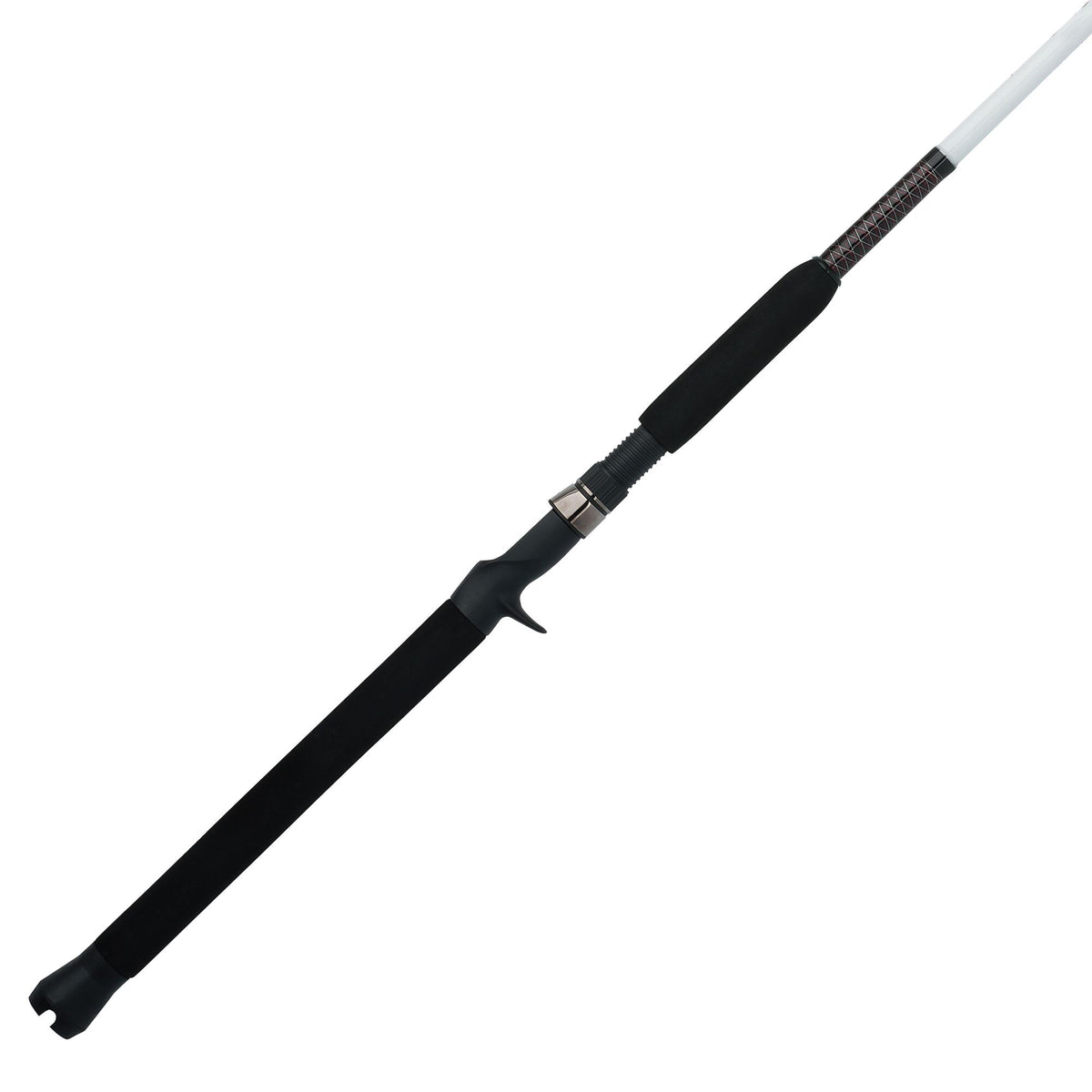 Striper Spinning Rod