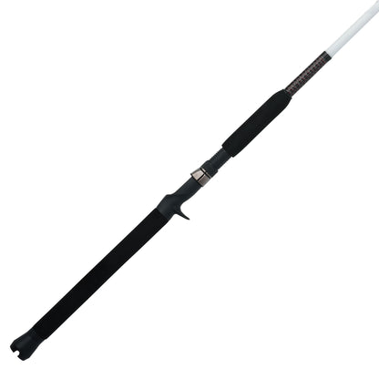 Striper Spinning Rod