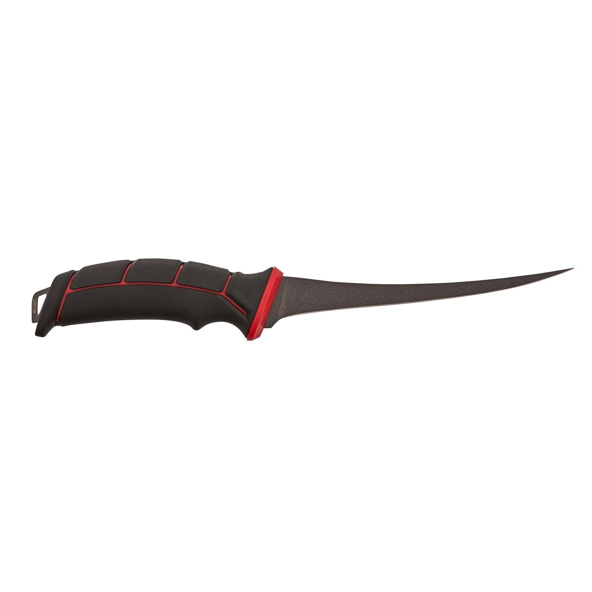Ugly Tools 7in Boning Knife