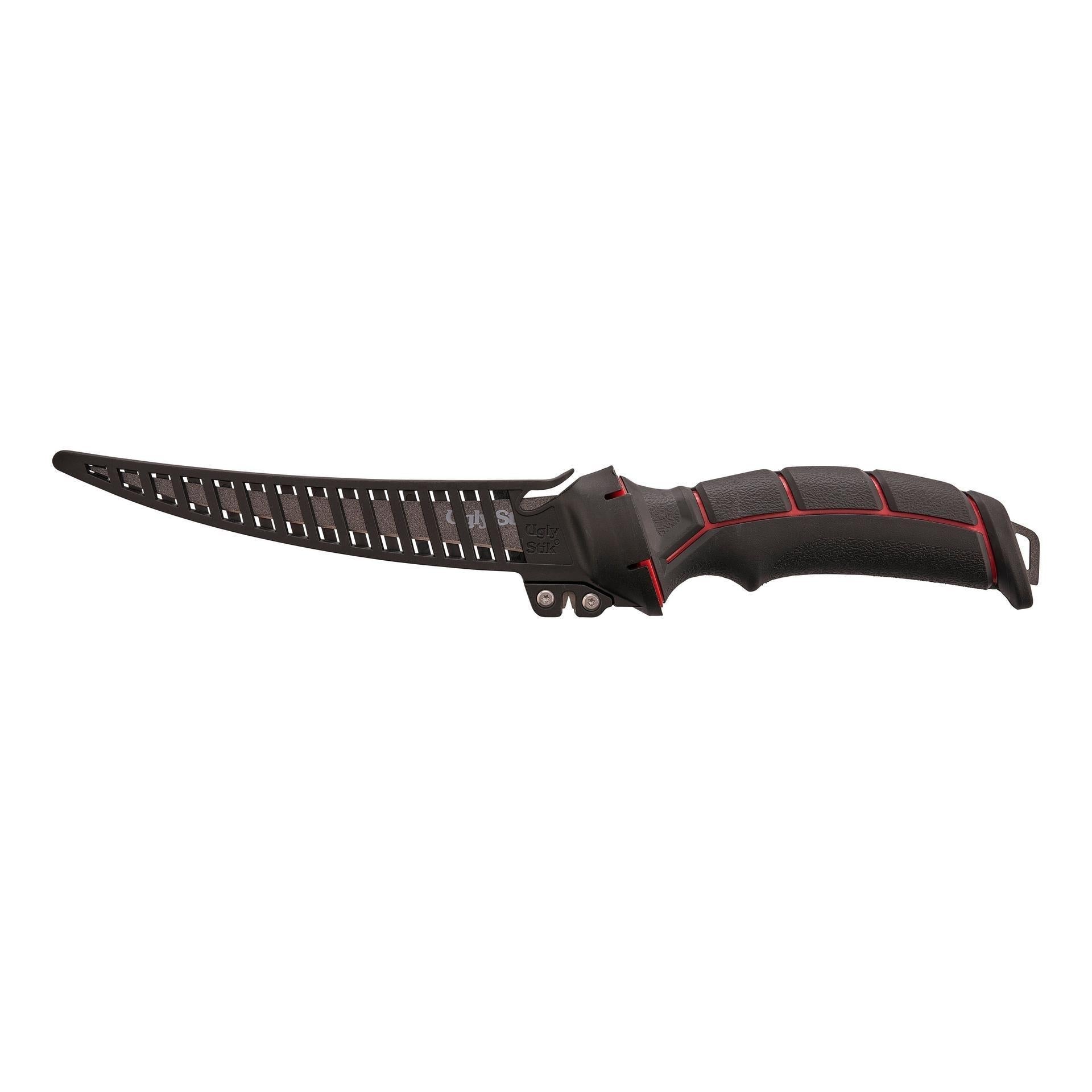 Ugly Tools 7in Boning Knife