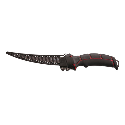 Ugly Tools 7in Boning Knife