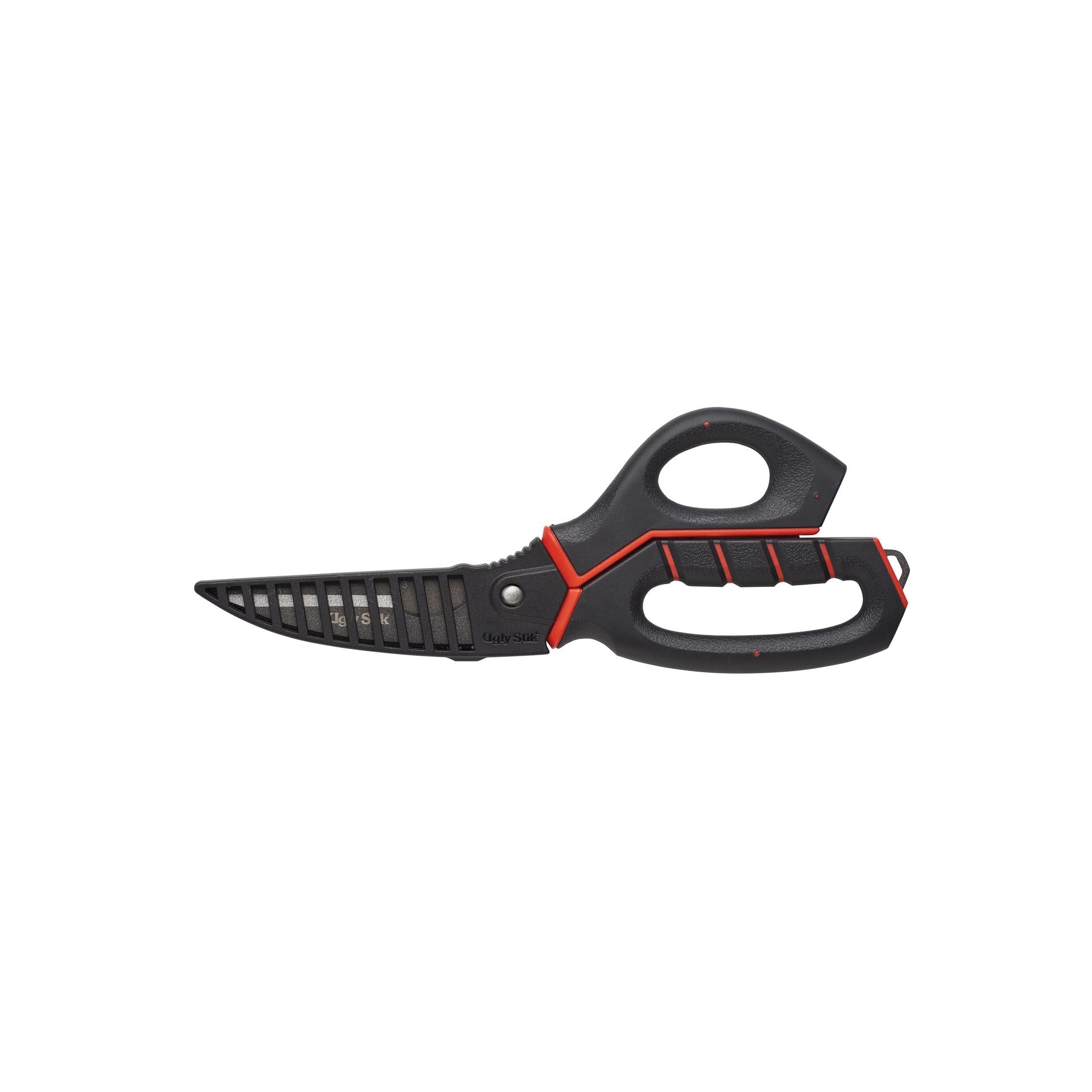 Ugly Tools Marine Shears